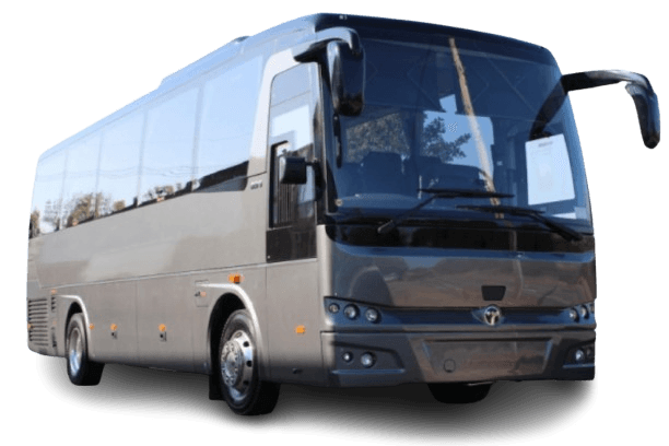 Midibus Private